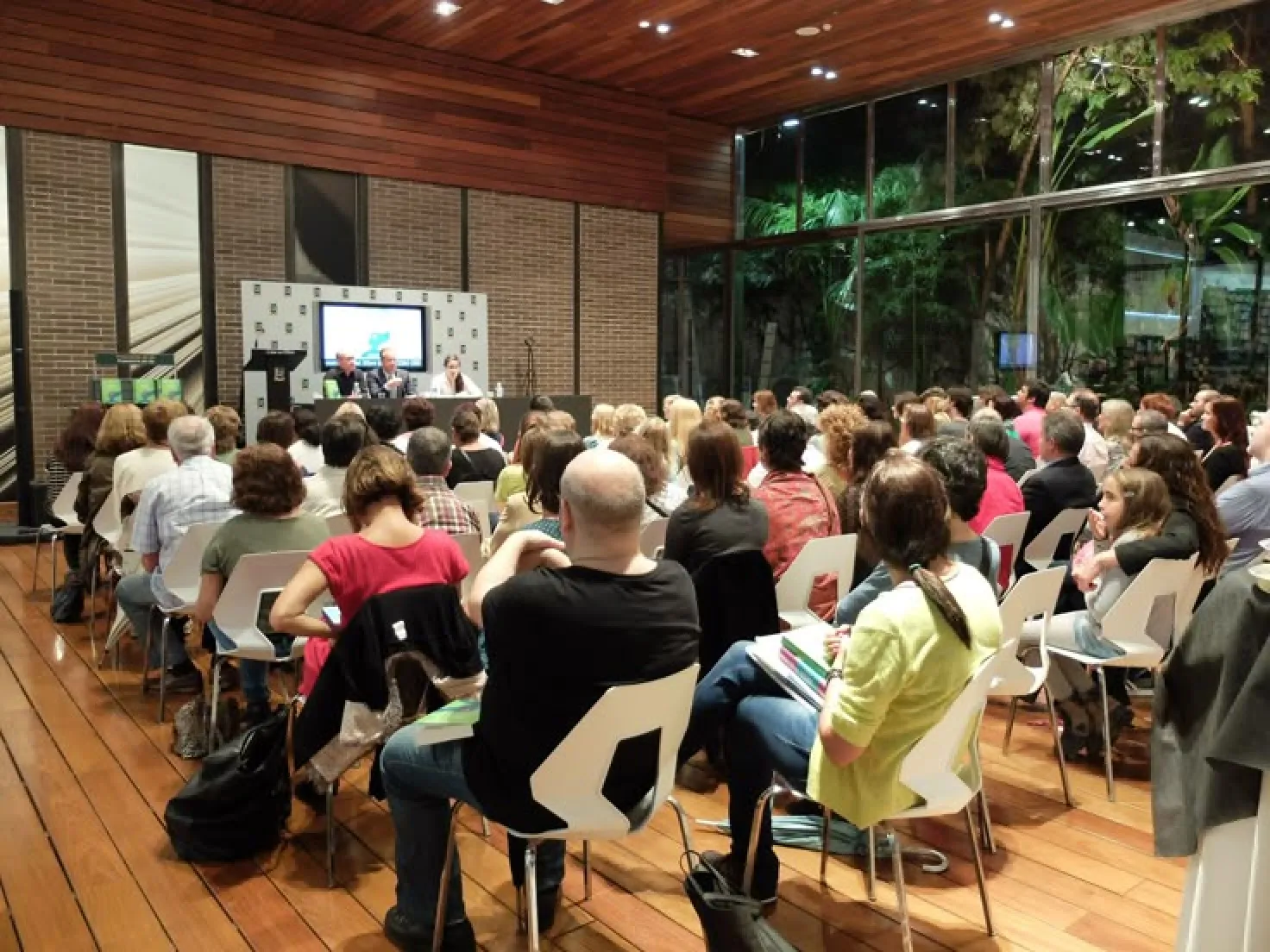 Zespół Strategia Sukcesu